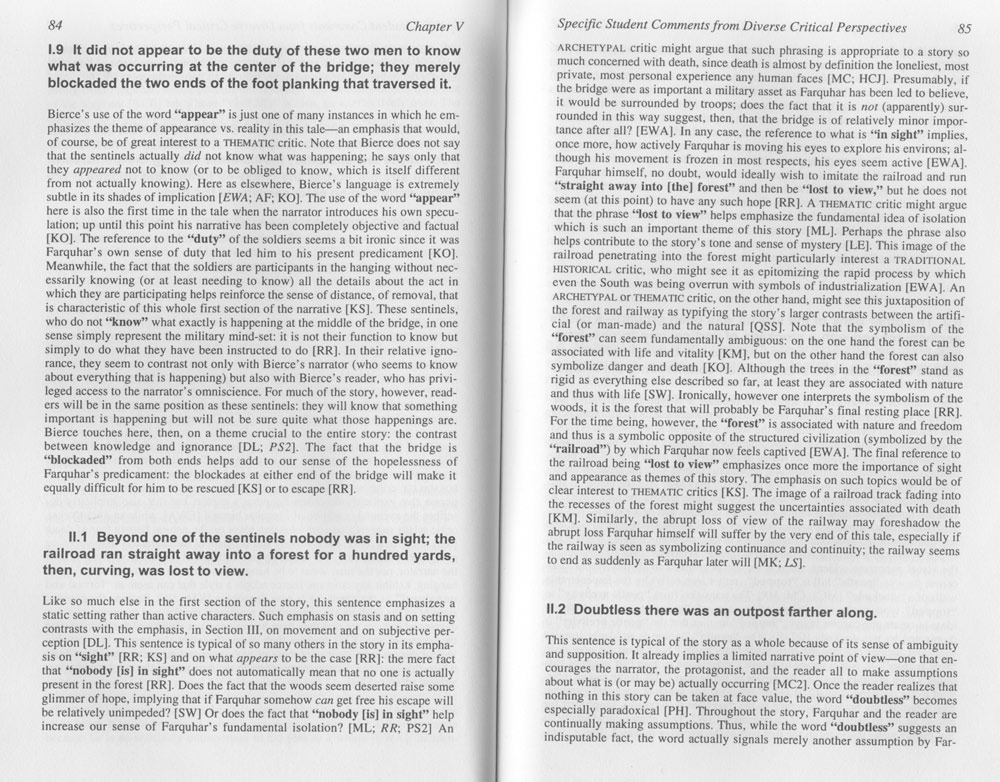the extraction and purification of paracetamol essay Below is an essay on extraction from anti essays, your source for research papers, essays, and term paper examples extraction and purification of components in an analgesic tablet november 2, 2014. the extraction and purification of paracetamol essay Below is an essay on extraction from anti essays, your source for research papers, essays, and term paper examples extraction and purification of components in an analgesic tablet november 2, 2014.